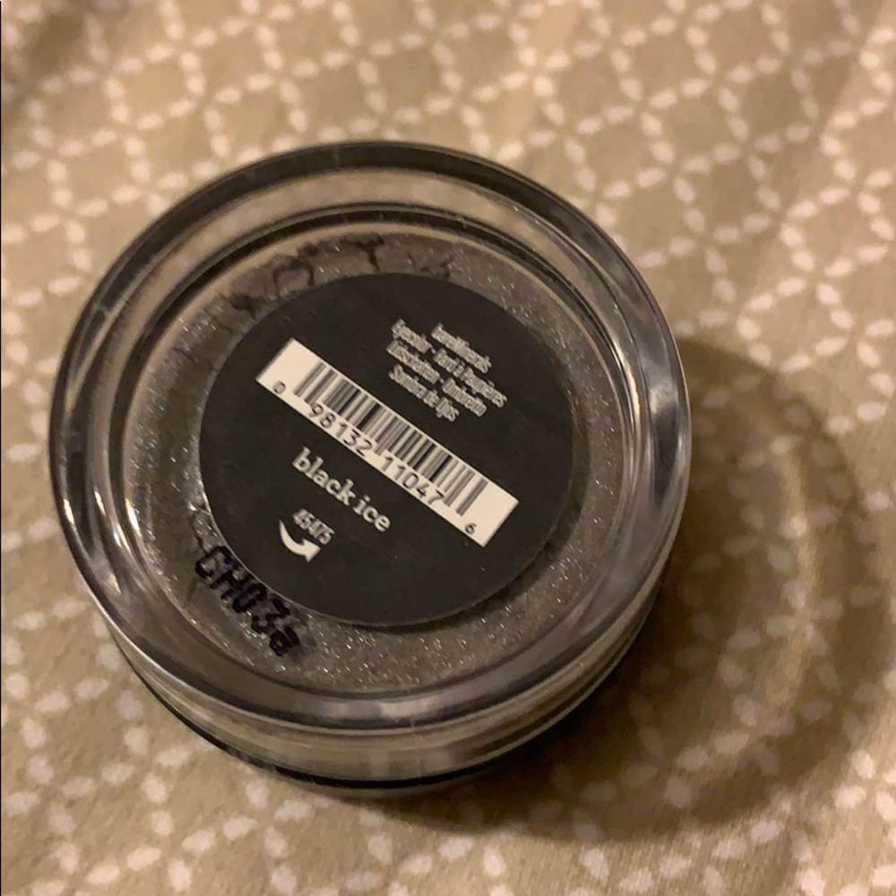 Bare Minerals Loose Eyeshadow